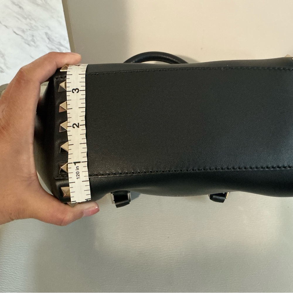 COPY - Valentino Garavani stud bag - Picture 15 of 16